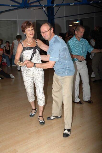 min 2008 06 28 aupra dance 106